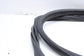 17-20 Infiniti QX60 Front Right Side Door Weather Strip On Body 76921-3JA1B OEM - Alshned Auto Parts