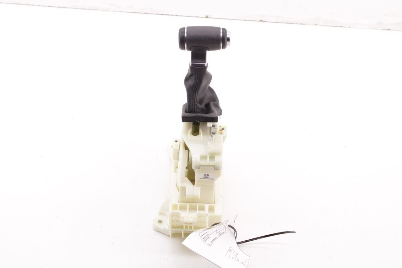 2021-2024 Kia K5 GTLine 1.6L AWD Automatic Transmission Gear Shifter Lever Knob - Alshned Auto Parts