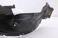 2020-24 Toyota Corolla LE Front Left Side Wheelhouse Liner Splash Shield *ReaD*10