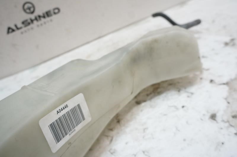 2011 Subaru Impreza Radiator Coolant Reservoir Bottle 45153AG001 OEM - Alshned Auto Parts