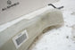 2011 Subaru Impreza Radiator Coolant Reservoir Bottle 45153AG001 OEM - Alshned Auto Parts