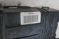 2013 Nissan Juke Fuel Vapor Evaporator Emission EVAP Canister 14950-1KC0A OEM - Alshned Auto Parts