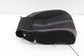 2022-2024 Honda Civic Sport 2.0L FWD Front Driver Left Side Seat Lower Cushion - Alshned Auto Parts