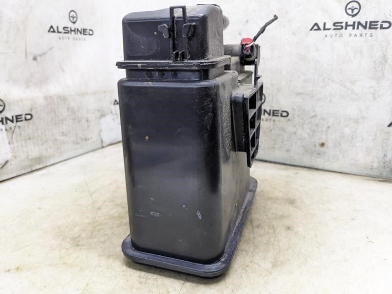 2020-2021 Chevrolet Traiblazer Fuel Vapor Evaporator Emission Canister  42710797 - Alshned Auto Parts