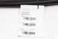 2016-2023 Mazda CX9 Front Right Door Run Channel w/ Belt Molding Weatherstrip - Alshned Auto Parts