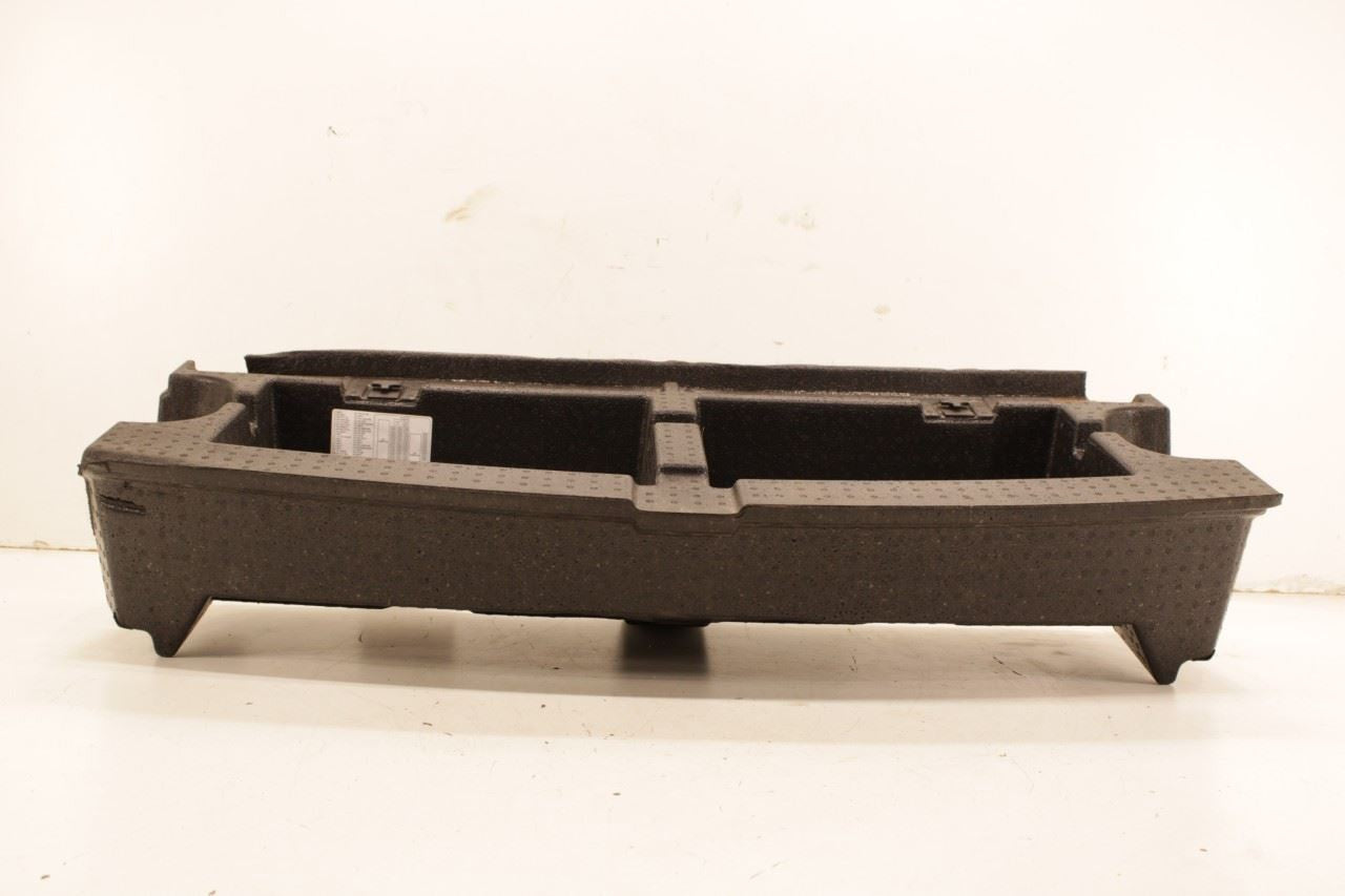17-23 GMC Acadia SLT-1 Rear Trunk Floor Storage Compartment Box 84217564 *ReaD* - Alshned Auto Parts