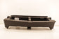17-23 GMC Acadia SLT-1 Rear Trunk Floor Storage Compartment Box 84217564 *ReaD* - Alshned Auto Parts