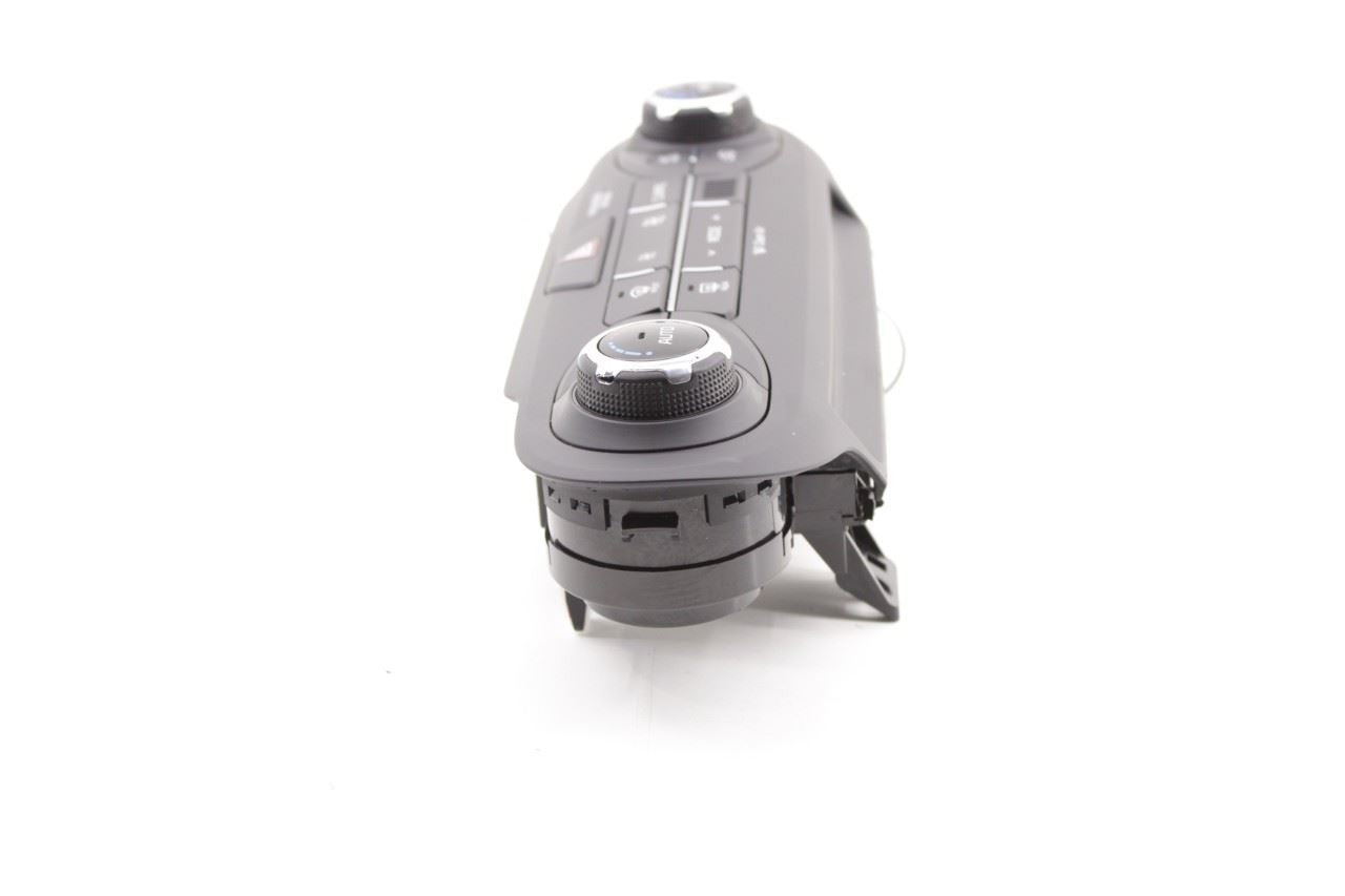 15-18 Kia Sorento EX Dashboard AC Heater Climate Control Panel 97250-C6560 *ReaD - Alshned Auto Parts