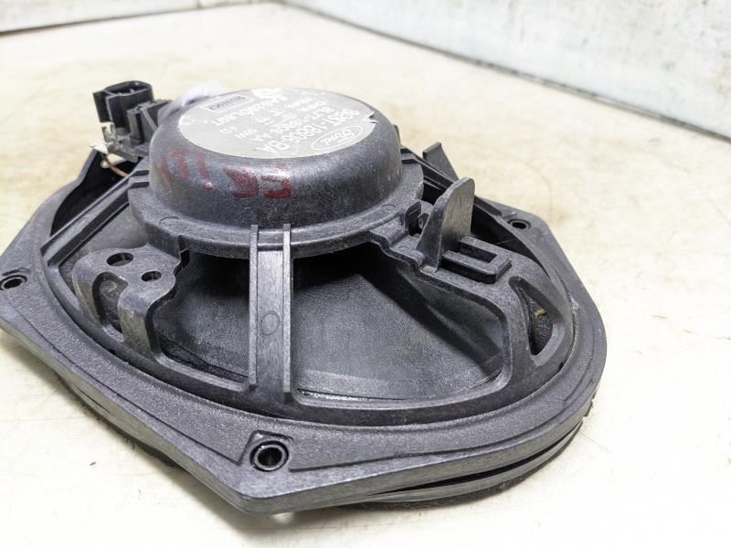 2007-2017 Ford F250 F350 Front Left Door Speaker 8C3T-18808-BA OEM - Alshned Auto Parts