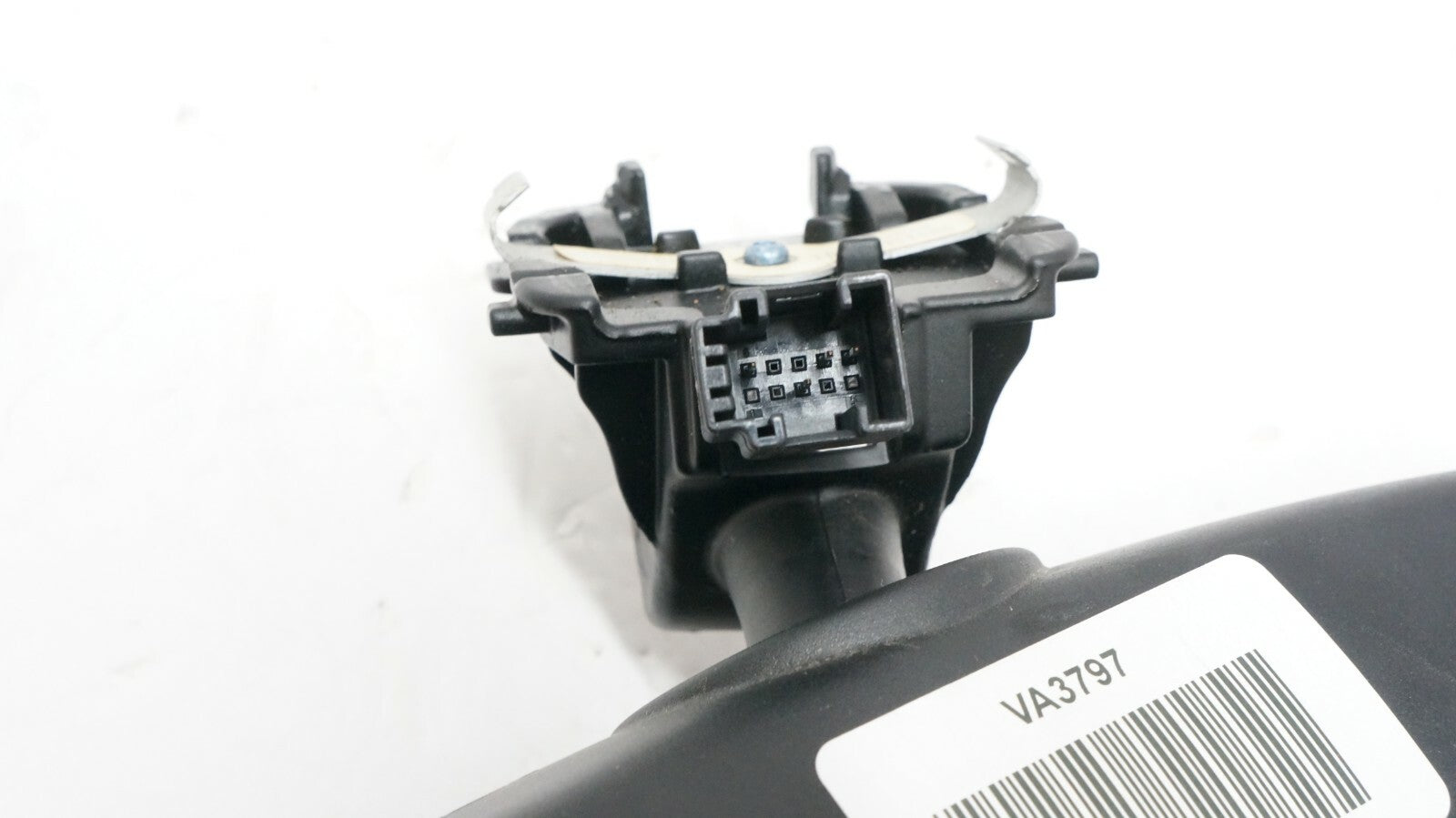 2011-2016 BMW 528XI 528I F10 Interior Rearview Mirror OEM 51-16-9-345-380 - Alshned Auto Parts