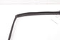 2016-2023 Mazda CX9 Front Left Door Run Channel w/ Belt Molding Weatherstrip - Alshned Auto Parts