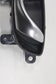 2017-22 Infiniti Q60 Luxe Driver Left Side Door Interior Handle 80671-1MA1A OEM - Alshned Auto Parts