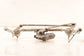 2017-2023 GMC Acadia SLT-1 Front Windshield Wiper Transmission Linkage 84790560 - Alshned Auto Parts