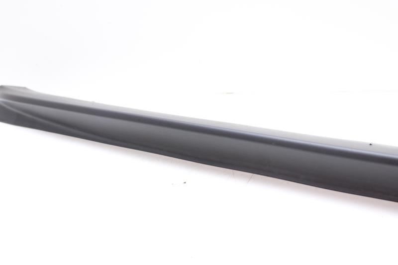 2019-2020 Infiniti QX60 Rear Left Side Door Lower Molding Trim 82877-9NB0A OEM - Alshned Auto Parts