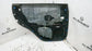 2014-2019 Kia Soul Rear Right Pass Door Trim Panel 83308-B2020DT1 OEM - Alshned Auto Parts