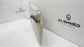 2014 Subaru Outback & Legacy Passenger Right Sun Visor Gray 92011AJ07AME OEM - Alshned Auto Parts
