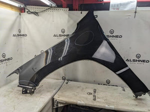 2019-2023 Ram 1500 Big Horn FR Fender Panel Left 68276309AA OEM *ReaD**AS IS*