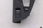 19-25 Infiniti QX50 ESSENTIAL AWD Center Console Shifter Trim w/ Ignition Button - Alshned Auto Parts