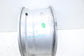 2014-2016 Maserati Ghibli Wheel R17x8.5J R58578 AftermarkeT - Alshned Auto Parts