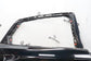 16-20 Ford Fusion Rear Right Side Exterior Door Shell ES7Z-5424630-A OEM *ReaD* - Alshned Auto Parts