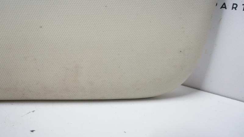 2013-2019 Ford Escape Passenger Right Sun Visor Gray CJ5Z-7804104-CB1 OEM *ReaD* - Alshned Auto Parts