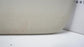 2013-2019 Ford Escape Passenger Right Sun Visor Gray CJ5Z-7804104-CB1 OEM *ReaD* - Alshned Auto Parts