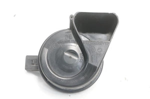 2013-2016 Audi A4 Front Left Side High Tone Horn Signal 8T0-951-223 OEM