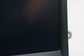 2019 Nissan Sentra Micra 7" Touch Screen Radio Receiver 28021 9EK0A OEM *ReaD*3