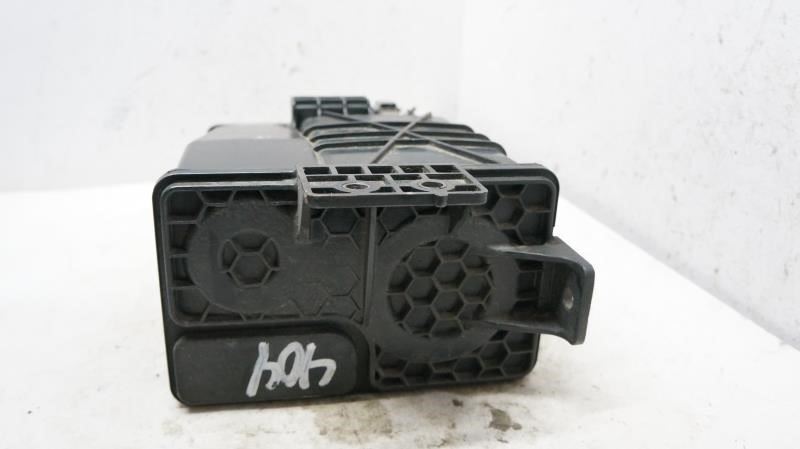 2020 Nissan Altima Fuel Vapor Evaporator Emission EVAP Canister 149506CC0A OEM - Alshned Auto Parts