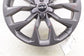 21-23 Kia Sorento XLine SX Prestige Aluminum Wheel R20x8.5 10 Spoke 52910R5470 - Alshned Auto Parts
