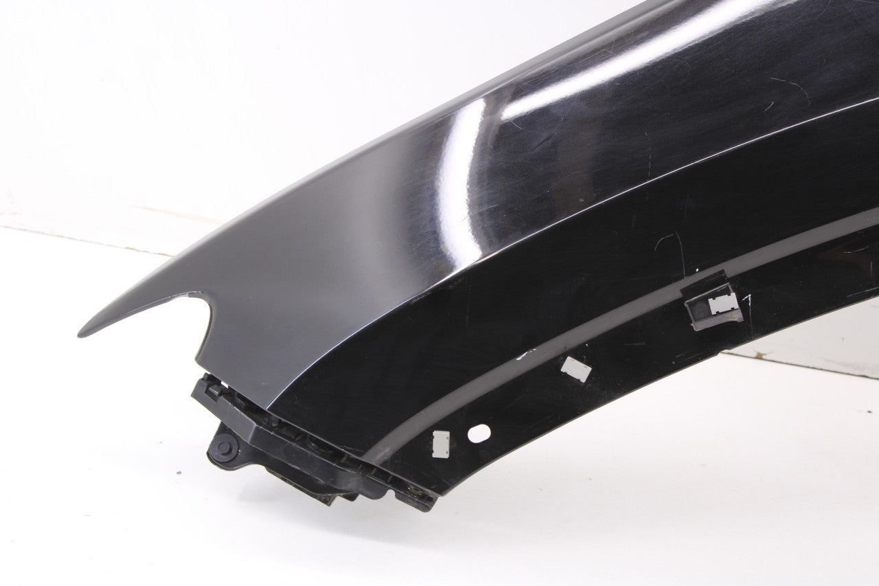 2018-2020 Jeep Compass Latitude Front Left Side Fender Panel 68243851AA *ReaD* - Alshned Auto Parts