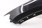 2018-2020 Jeep Compass Latitude Front Left Side Fender Panel 68243851AA *ReaD* - Alshned Auto Parts