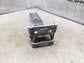 2007-2018 Jeep Wrangler Tailgate Hinge with Cover 55395401AC OEM - Alshned Auto Parts