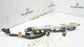 2021-2023 Hyundai Santa Fe 2.5L Fuel Rail with Injector Wire Harness 35340-2S0002