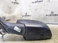 2011-2014 Subaru Legacy Left Driver Side Rearview Mirror 91036AJ15B OEM - Alshned Auto Parts