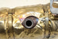 2019-2022 Jeep Cherokee Latitude 3.2L 4x4 Left Side Exhaust Pipe 68337773AA OEM - Alshned Auto Parts