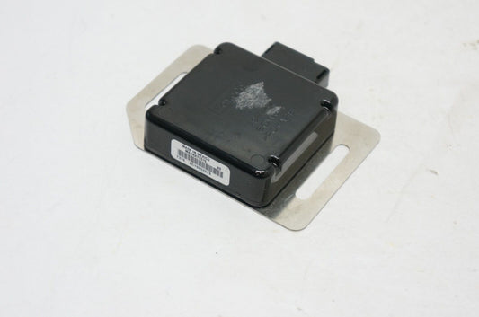13-16 Ford Fusion SE OEM Chassis Brain Box Iinfo GPS-TV Navigation DG9T-19H464-CD - Alshned Auto Parts