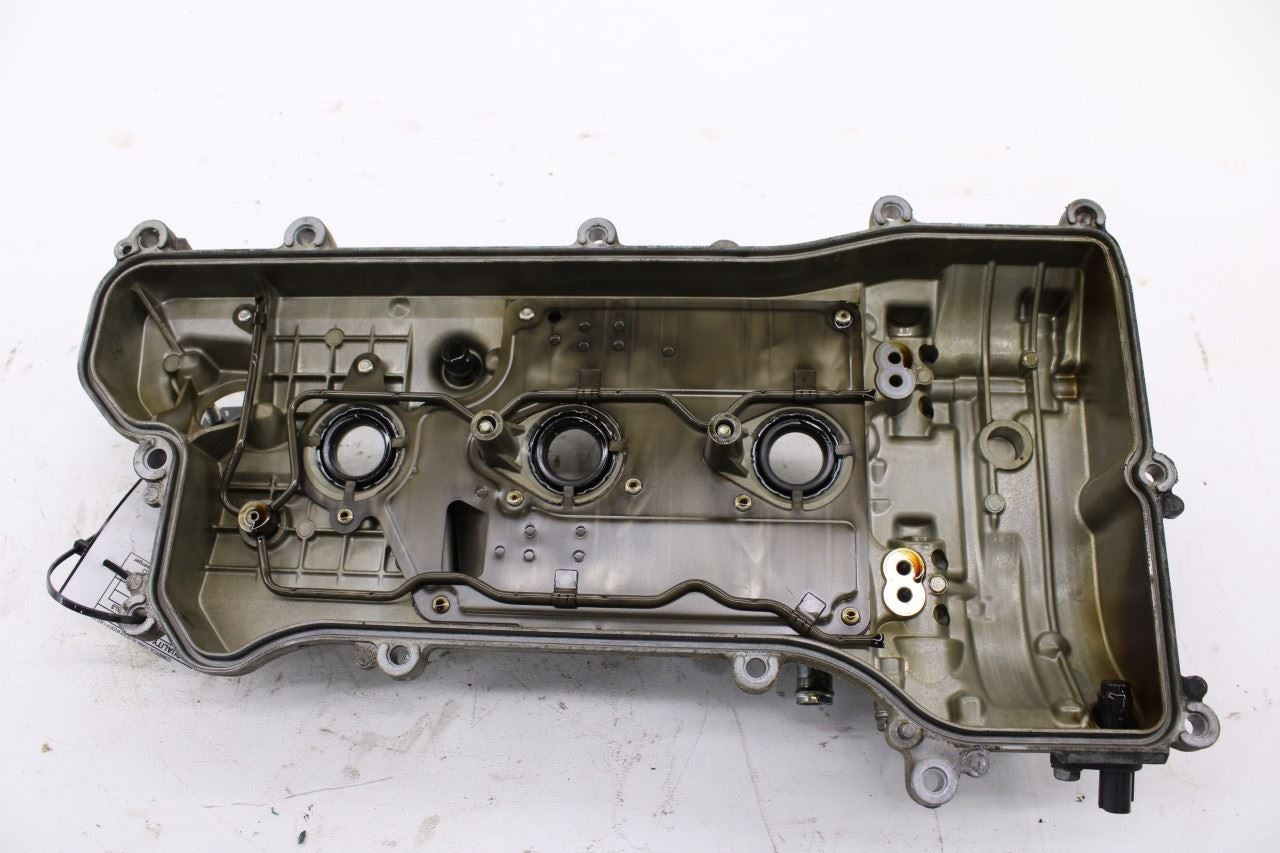 2006-15 Lexus IS250 2.5L Right Side Engine Cylinder Head Valve Cover 11201-31232 - Alshned Auto Parts