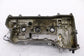 2006-15 Lexus IS250 2.5L Right Side Engine Cylinder Head Valve Cover 11201-31232 - Alshned Auto Parts