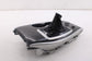 2016-2020 Infiniti QX60 Front Center Console Upper Cover Top Panel 96941-9NJ0A4