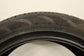 2014 Ford Fusion Tire Evoluxx Capricorn UHP 235/45R18 98Y R51256 - Alshned Auto Parts