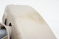 2014 Mercedes-Benz E400 Interior Rear View Mirror 204-810-34-17-8N96 OEM *ReaD* - Alshned Auto Parts