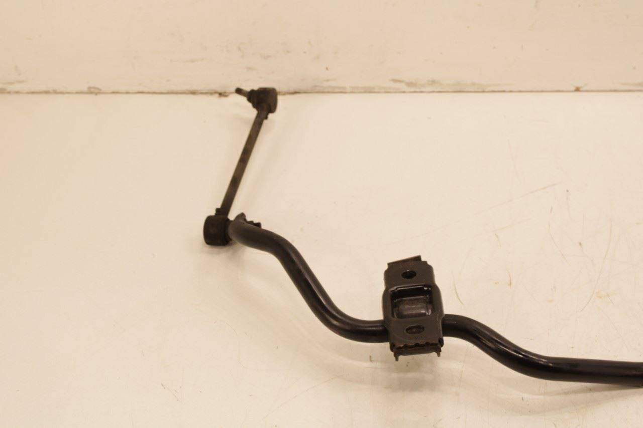 14-23 Jeep Cherokee Latitude 4x4 Front Suspension Stabilizer Sway Bar 68379798AB - Alshned Auto Parts