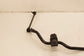 14-23 Jeep Cherokee Latitude 4x4 Front Suspension Stabilizer Sway Bar 68379798AB - Alshned Auto Parts