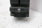 13-16 Ford Escape Driver Door Window Mirror Switch BM5T-14A132-AA OEM *ReaD* - Alshned Auto Parts