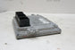 2014 Honda CR-V 2.4L Engine Computer Control Module ECU 37820-R5A-A87 OEM - Alshned Auto Parts