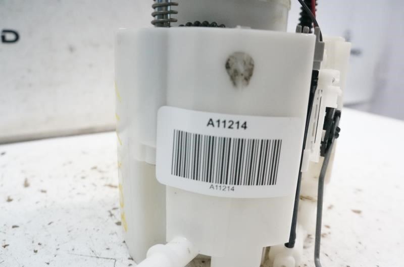 2013 Ford Edge Fuel Pump Assembly BT4Z-9H307-C OEM - Alshned Auto Parts