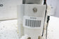 2013 Ford Edge Fuel Pump Assembly BT4Z-9H307-C OEM - Alshned Auto Parts