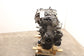 18-23 Mazda CX9 Grand Touring 2.5L turbo Engine Motor VIN Y 8th dgt 55K *ReaD* - Alshned Auto Parts