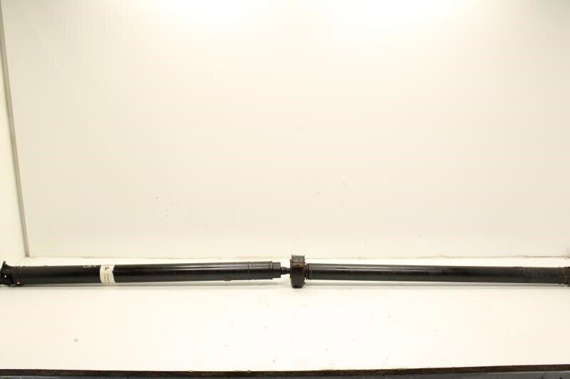 2014-2020 Nissan Rogue 2.5L AWD Rear Drive Shaft Propeller 37000-4BA0A OEM - Alshned Auto Parts